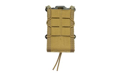 HSGI X2RP TACO MOLLE COY - Image 2