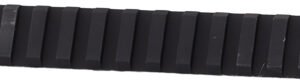 WEATHERBY PICATINNY RAIL MODEL - 307 LA 20MOA MATTE