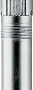 BERETTA MOBILCHOKE VICTORY - 12GA. CYLINDER EXTENDED 1"