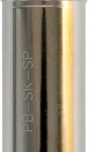 BERETTA MOBILCHOKE CHOKE TUBE - 20GA. FULL