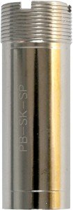 BERETTA MOBILCHOKE CHOKE TUBE - 20GA. SKEET