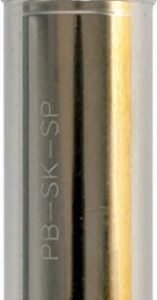 BERETTA MOBILCHOKE CHOKE TUBE - 28GA. CYLINDER