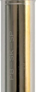 BERETTA MOBILCHOKE CHOKE TUBE - .410 BORE MODIFIED