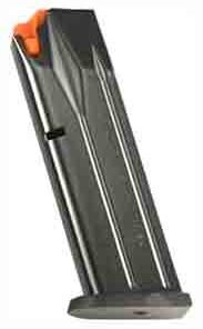 BERETTA MAGAZINE PX4 9MM - COMPACT 10RD BLUED STEEL