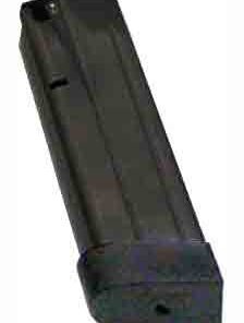 BERETTA MAGAZINE PX4SD 45ACP - 10RD BLUED STEEL