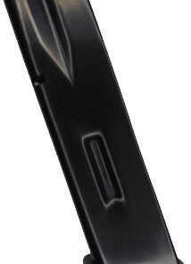 SAR USA MAGAZINE K-12 SPORT - 9MM 10RD