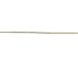 KAK CARBINE LENGTH GAS TUBE