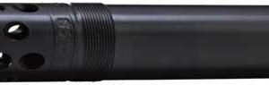 KICKS HIGH FLYER CHOKE 12GA - BROWNING INVECTOR DS IMP CYL