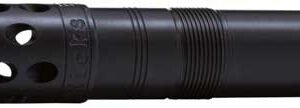 KICKS HIGH FLYER CHOKE 12GA - BENELLI SBE2/CRIO+ MODIFIED
