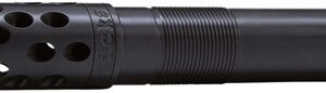 KICKS HIGH FLYER CHOKE 12GA - BERETTA OPTIMA PLUS FULL