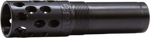 KICKS HIGH FLYER CHOKE 12GA - BERETTA/BENELLI MOBIL IMP CYL