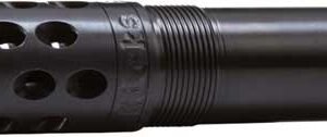 KICKS HIGH FLYER CHOKE 12GA - BERETTA/BENELLI MOBIL MOD CYL
