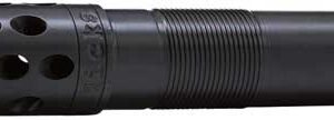 KICKS HIGH FLYER CHOKE 12GA - BERETTA OPTIMA HP X-FULL