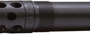 KICKS HIGH FLYER CHOKE 20GA - BERETTA/BENELLI MOBIL FULL