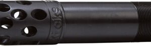 KICKS GOBBLIN THUNDER 12GA - BROWNING INVECTOR PLUS .685