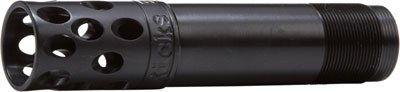 KICKS GOBBLIN THUNDER 12GA - BROWNING INVECTOR PLUS .685