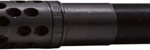 KICKS GOBBLIN THUNDER 10GA - BROWNING INVECTOR .690