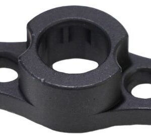 TIMBER CREEK KEYMOD QUICK - DISCONNECT MOUNTING POINT BLK