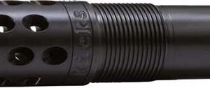 KICKS HIGH FLYER CHOKE 12GA - REMINGTON PRO BORE X-FULL