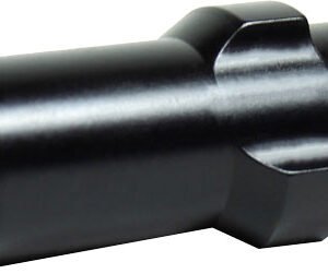 KAW VALLEY PRECISION 3 LUG - BARREL ADAPTER 1/2X28