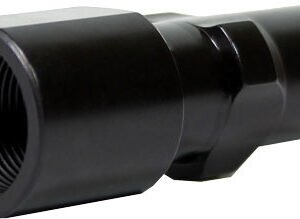 KAW VALLEY PRECISION 3 LUG - BARREL ADAPTER 5/8X24