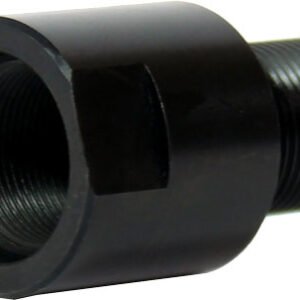 KAW VALLEY PRECISION THREAD - ADAPTER 1/2X36 TO 1/2X28