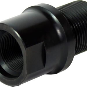 KAW VALLEY PRECISION THREAD - ADAPTER 1/2X28 TO 5/8X24