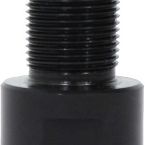 KAW VALLEY PRECISION THREAD - ADAPTER 13.5X1 LH TO 5/8X24