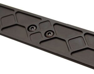 KAW VALLEY PRECISION 6" - M-LOK ARCA RAIL SECTION
