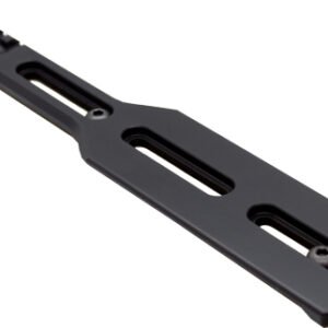 KAW VALLEY PRECISION RUGER - AMERICAN ARCA RAIL 9" 3.2OZ