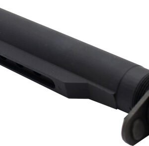 KAW VALLEY PRECISION MIL SPEC - 6 POSITION BUFFER TUBE