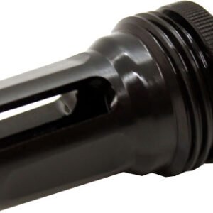 KAW VALLEY PRECISION FLASH - HIDER FOR ASR 1/2X28