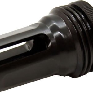 KAW VALLEY PRECISION FLASH - HIDER FOR ASR 5/8X24