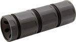 KAW VALLEY PRECISION MACH 3 - MODULAR LINEAR COMP BODY