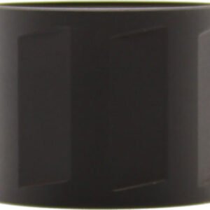 KAW VALLEY PRECISION MACH 1" - COUPLER