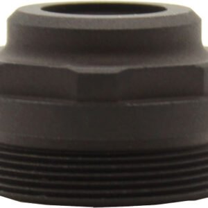 KAW VALLEY PRECISION MACH - 1/2X28 THREAD ADAPTER