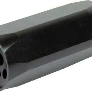 KAW VALLEY PRECISION MAGNUM - LINEAR COMP 1/2X28 3.25"