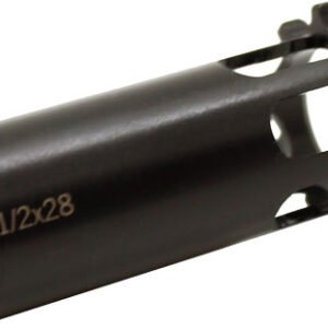 KAW VALLEY PRECISION GEN 2 - SUPPRESSOR PISTON 1/2X28