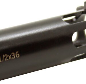 KAW VALLEY PRECISION GEN 2 - SUPPRESSOR PISTON 1/2X36