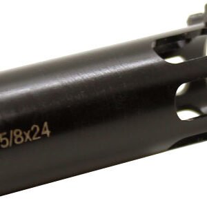 KAW VALLEY PRECISION GEN 2 - SUPPRESSOR PISTON 5/8X24