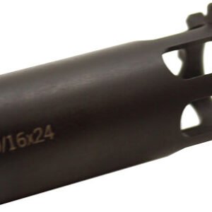 KAW VALLEY PRECISION GEN 2 - SUPPRESSOR PISTON 9/16X24