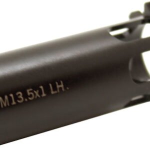 KAW VALLEY PRECISION GEN 2 - SUPPRESSOR PISTON M13.5X1 LH