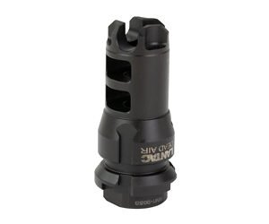 LANTAC DRAGON MB 223/556 WOLFMAN