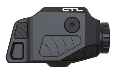 VIRIDIAN CTL LGHT KIMBR CDS9 - Image 2
