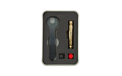 LASERLYTE LASER CARTRIDGE 223REM - Image 2