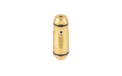 LASERLYTE LASER CARTRIDGE 45ACP - Image 4