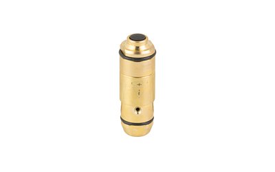 LASERLYTE LASER CARTRIDGE 45ACP - Image 5