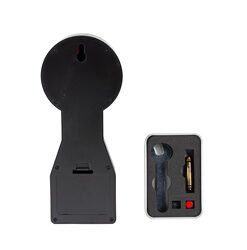 Alternative view of LASERLYTE STEEL TYME LSR KIT 9MM