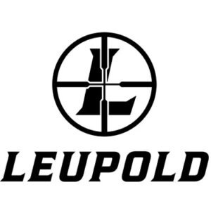 LEUPOLD BINO BX2 TIMBERLINE HD 10X42