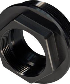 COMSTOCK LOW PRO SUPPRESSOR - ADAPTER REARDEN/PLAN-B TITAN